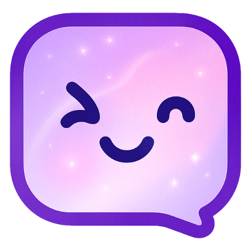 Lilie Logo