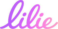 Lilie